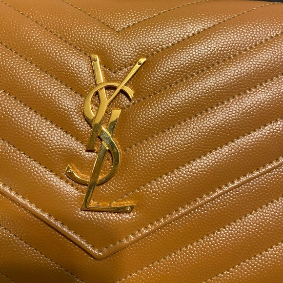 Saint Laurent - Picture 5 of 13